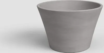 Obrázok produktu pre Artevasi Manuel Pot, Šedá, 6,8 L, 260 mm, 236 mm, 15 kusov