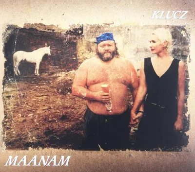 Obrázok produktu pre Landam: (digipack)