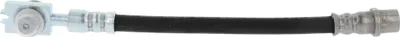 Produktbild von CORTECO 19032528 Bremsschlauch Hinten für VW PASSAT (3B2)