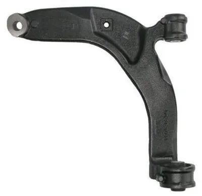 Produktbild von REINHOCH RH04-0071 Querlenker Vorne Links für VW Transporter V Bus (7HB, 7HJ, 7EB, 7EJ, 7EF, 7EG, 7HF, 7EC)