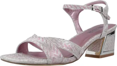 Zdjęcie produktu dla Menbur 24751m Rose