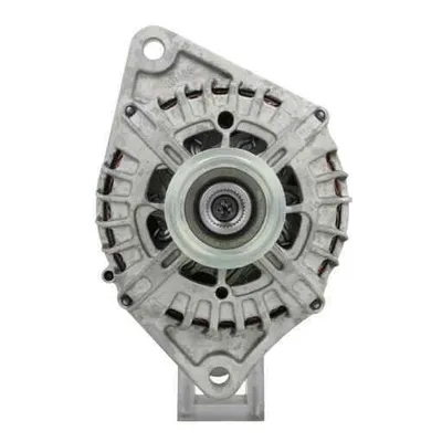 Produktbild von BV PSH 505.509.200.500 Lichtmaschine Generator LiMa 200A 12V für FIAT Ducato Kastenwagen (250, 290) Ducato Pritsche / Fahrgestell (250, 290)