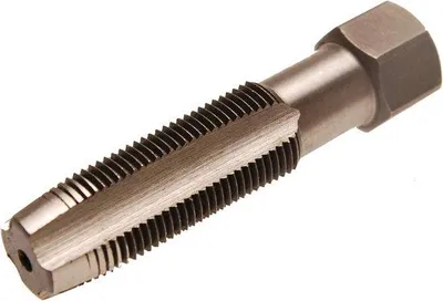 Produktbild von Gewindeschneider M16 x 1,25 - Hochwertig und präzise