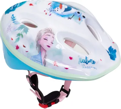 Immagine prodotto di Casco da bambina Frozen