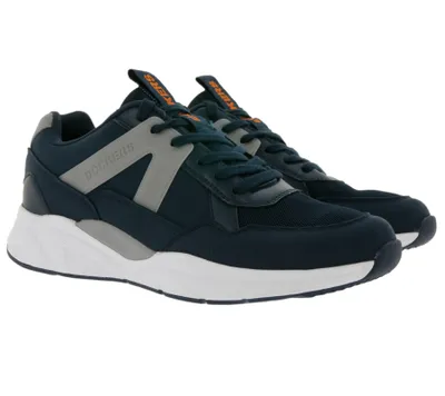 Produktbild von Dockers 44HG016-776660 46