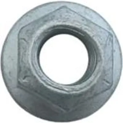 Immagine prodotto di VOLVO dado M12 originale OE 985903