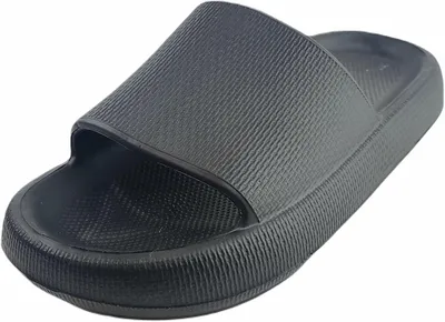 Produktbild von Viva Shoes Sandalen für Erwachsene