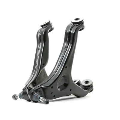 Produktbild von RIDEX 772S0390 Querlenker Reparatursatz für IVECO DAILY IV Kasten/Kombi Vorne Links Vorne Rechts