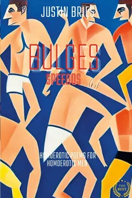 Produktbild von Bulges