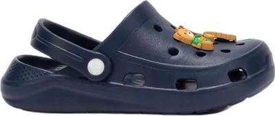 Obrázek produktu pro Dřeváky Joma SFROCJS2533 pro Dětské