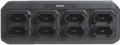 Zdjęcie produktu dla Hytera Communications Hytera
