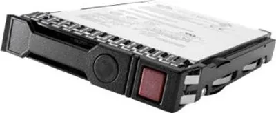 Obrázok produktu pre HPE Midline Helium - Festplatte - 6 TB