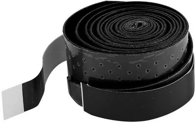 Produktbild von Multifunktionelles PVC-Greifband - Antislip - Verstelbar - Komfortabel - Absorbiert Schweiß - 112 x 2,5 cm