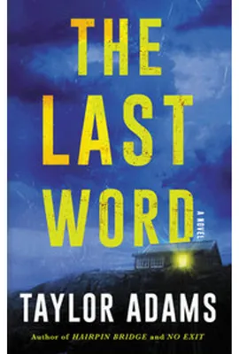 Obrázok produktu pre Last Word, The