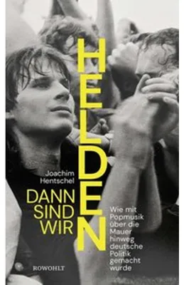 Produktbild von Dann sind wir Helden