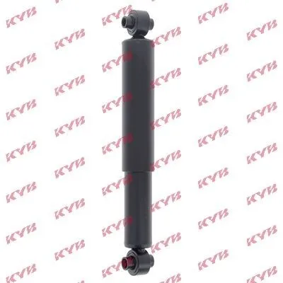 Produktbild von 2x KYB SATZ Öldruck STOSSDÄMPFER HINTEN