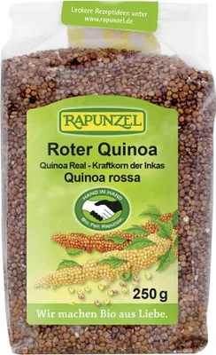 Obrázek produktu pro Rapunzel 454322