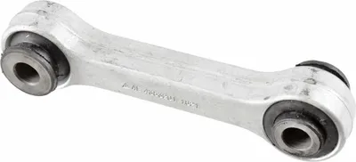 Image de Barre/jambe de force, barre stabilisatrice LEMFOERDER 43532 01