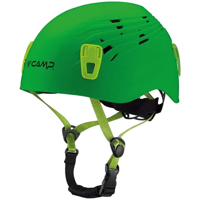 Obrázok produktu pre Camp | Titan Grey 54-62 0.435000