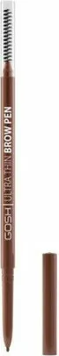 Image de GOSH | ULTRA THIN | Eyebrows
