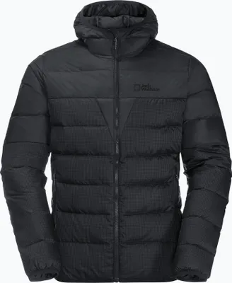 Produktbild von Jacken Jack Wolfskin 12066126350