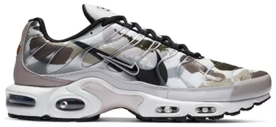 Zdjęcie produktu dla Nike Air max plus TN 46