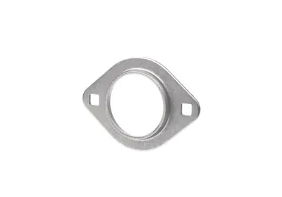 Produktbild von Flanschlagergehäuse FLAN72 -MST 72 mm oval
