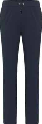 Produktbild von Joy Sporthose Enja Damen dunkelblau Gr 44