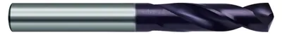 Produktbild von Gühring Automatenbohrer D1897VA 18mm nanoFIRE