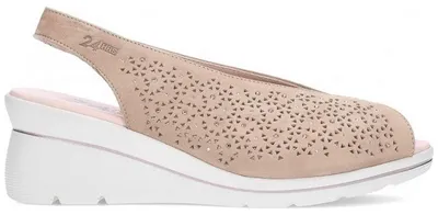 Imagen del producto de Sandalias 24 Horas 10121-033014 para Mujer