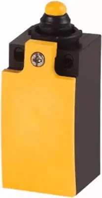 Produktbild von EATON LS-S11D Positionsschalter 106791 1S+1Ö Kuppenstössel 106791