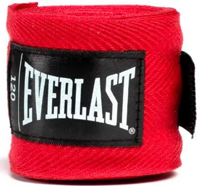 Obrázok produktu pre Everlast Core Handwrapps (305 cm)