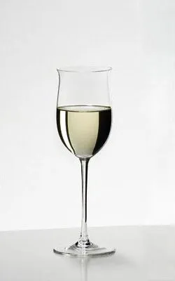 Obrázek produktu pro Riedel Sommeliers Rheingau 1 sklenice