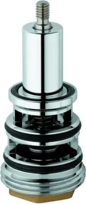 Produktbild von GROHE 48178000 Umstellung 48178