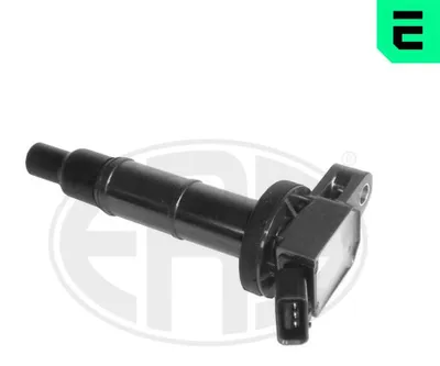 Obrázek produktu pro ERA 880245: Zapalovací cívka, model 880245A