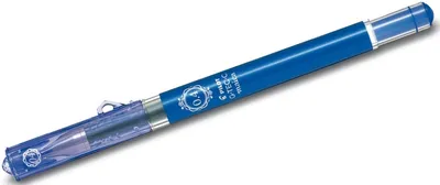 Zdjęcie produktu dla Nd39_338342 Cienkopis 0.4 Pil G-Tec-C Maica Nieb