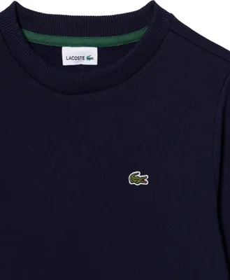 Produktbild von Lacoste Pullover Sweatshirt