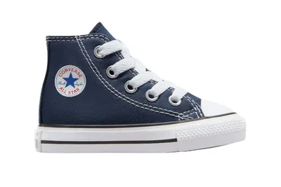 Produktbild von Converse Chuck Taylor All Star 7J233C (26/navy)