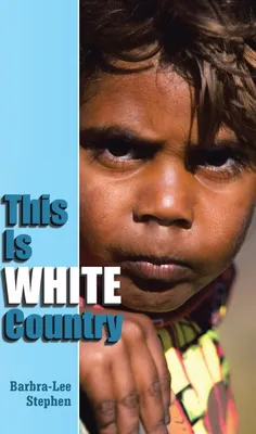 Produktbild von This Is White Country