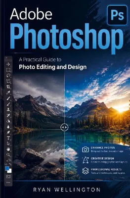 Produktbild von Adobe Photoshop