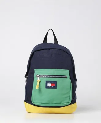 Produktbild von TOMMY HILFIGER Herren-Rucksack, BEACH HIKER BACKPACK