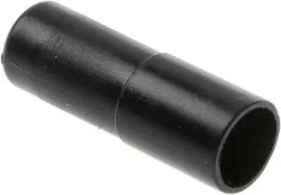 Produktbild von Schaltzug Endkappen 4 x 18 mm Kunststoff Bremsseil Schaltseil Fahrrad Endkappen/-hülsen
