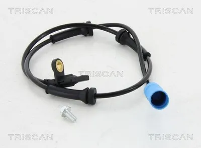 Produktbild von TRISCAN ABS Sensor Raddrehzahl Hinten für LAND ROVER Freelander SUV (L314) 8180 17110