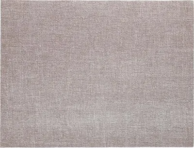 Produktbild von 100 Tischsets, Papier 30 cm x 40 cm braun "Baumwolle Style"