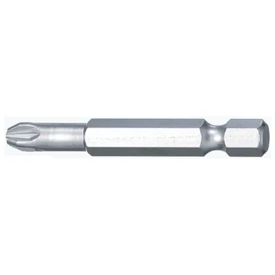 Produktbild von Stahlwille 1270 BITS-Schraubendrehereinsätze raubendrehereinsatz E 6.3