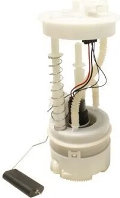 Produktbild von Kraftstofffördermodul HUCO 133388