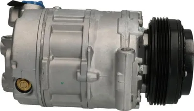 Immagine prodotto di compressore aria condizionata BMW 320 i