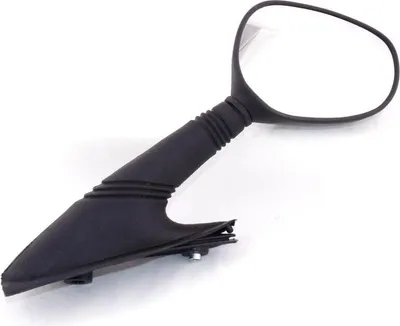Obrázok produktu pre Motocyklové zrkadlo, pravé pre PIAGGIO/VESPA X9 125 250 180, 581499