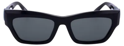 Obrázok produktu pre Longchamp Mod. Lo763S Black