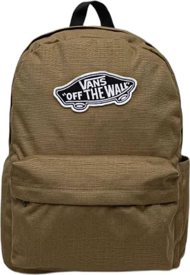 Immagine prodotto di Zaino Vans VN000H4YCUQ1 da Unisex